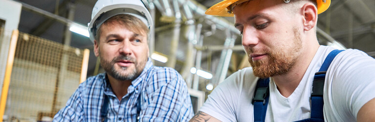 Forschungsprojekt WAI-Lab