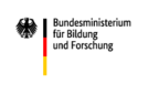 Projektförderung BMBF Bundesministerium für Bildung und Forschung
