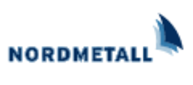 Projekt g.o.a.l Logo Nordmetall