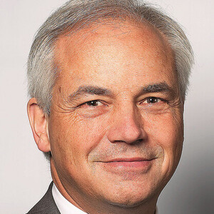 Forschungsprojekt BeQ Foto Peer-Michael Dick