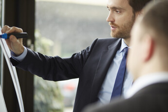 Projekt autoWert Motivation