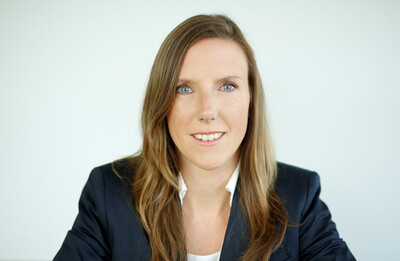 Nicole Ottersböck Wissenschaftliche Mitarbeiterin Fachbereich Arbeits- und Leistungsfähigkeit ifaa