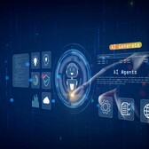 Seminar: Microsoft Copilot Agentenschulung