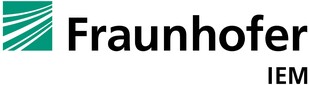 autoWert Logo Fraunhofer-IEM