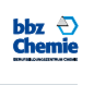 Projekt g.o.a.l Logo bbz Chemie