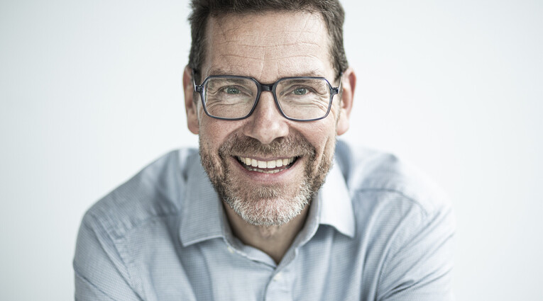 Sascha Stowasser Sascha Stowasser