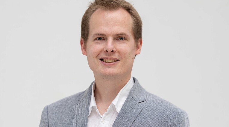 Gustav Bösehans
