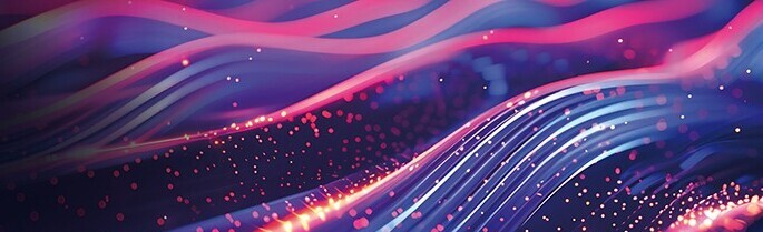 ifaa-Wissen kompakt Keyvisual