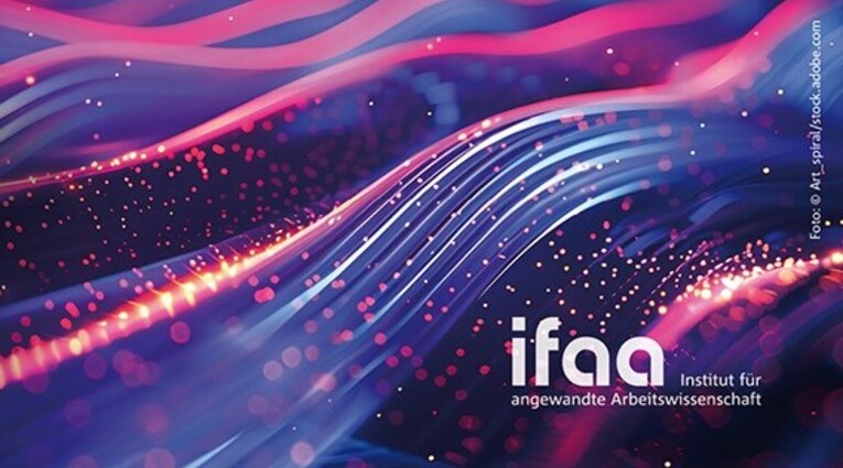 ifaa-Wissen kompakt Keyvisual