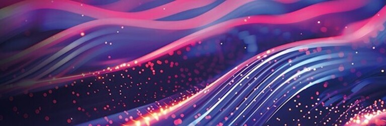 ifaa-Wissen kompakt Keyvisual