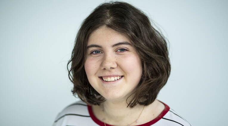 Emily Stowasser Emily Stowasser