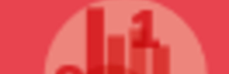 Cover ifaa-Faktencheck Gute Zeiten, schlechte Zeiten, neue Zeiten!