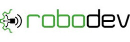 ProBot_Logo_robodev