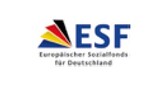 Projektförderung ESF Europäischer Sozialfonds für Deutschland