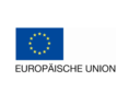 Projektförderung Europäische Union