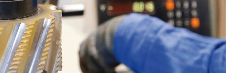 ifaa 2011 Gestaltung und Management von Innovationskooperationen