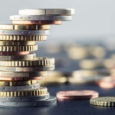 Erfahrungsaustausch: Aktuelle Trends in der Vergütungsgestaltung (online)