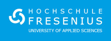 Hochschule Fresenius für Wirtschaft und Medien GmbH, Düsseldorf