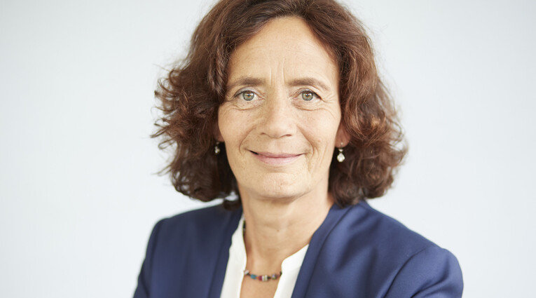 Barbara Hembach, Finanz- und Rechnungswesen ifaa Barbara Hembach, Finanz- und Rechnungswesen ifaa