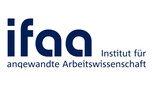 enAIble Angebot Logo ifaa
