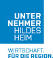 Unternehmerschaft Hildesheim Wirtschaft für die Region