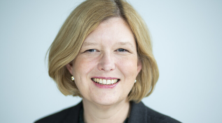 Britta Schwarz Britta Schwarz