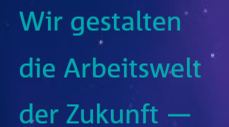 Geschäftsbericht