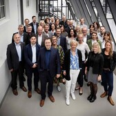 Seminar: Das ifaa stellt sich vor