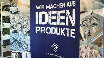 GrAIfbAR Aktuelles 27.05.2026 Workshop KI erleben und verstehen