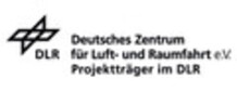 Projektförderung Projektträger im DLR