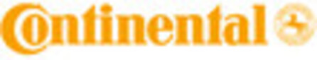 Forschungsprojekt stradewari Logo Continental