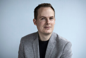 Gustav Bösehans Wissenschaftlicher Mitarbeiter Fachbereich Unternehmensexzellenz und Transformation ifaa