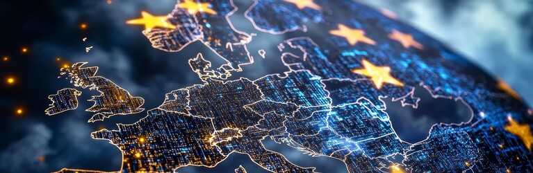 ifaa Zahlen Daten Fakten EU AI Act Artikel 4 Keyvisual