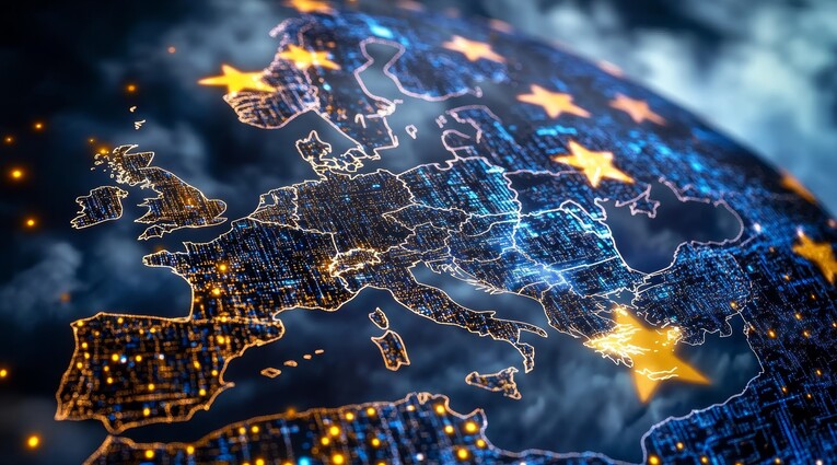 ifaa Zahlen Daten Fakten EU AI Act Artikel 4 Keyvisual