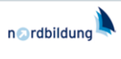 Projekt g.o.a.l Logo Nordbildung