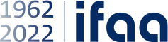 Logo ifaa